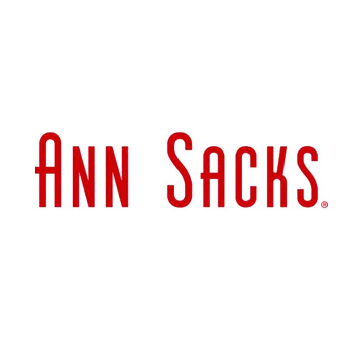 Ann Sacks Tile & Stone