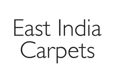 East India Carpets