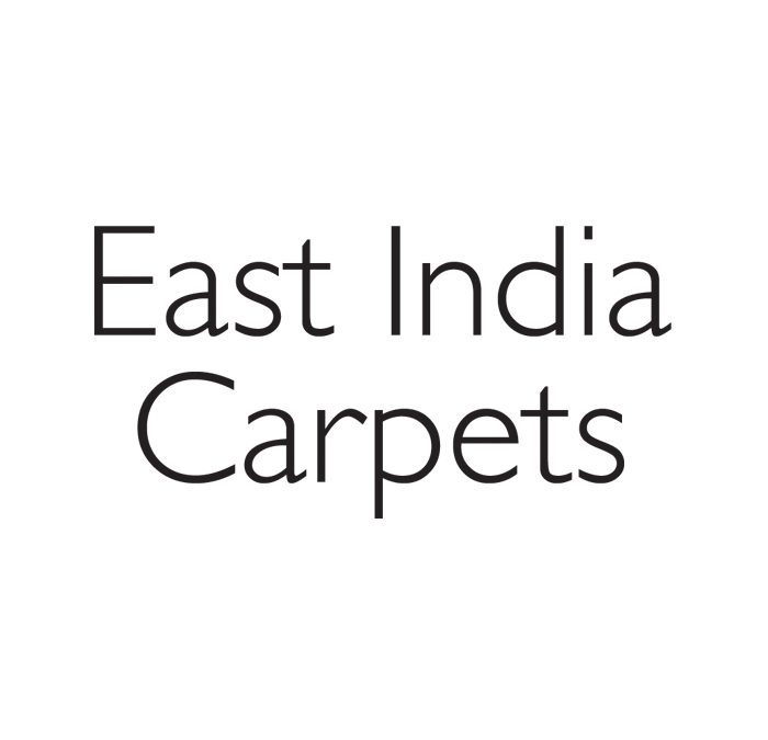 East India Carpets