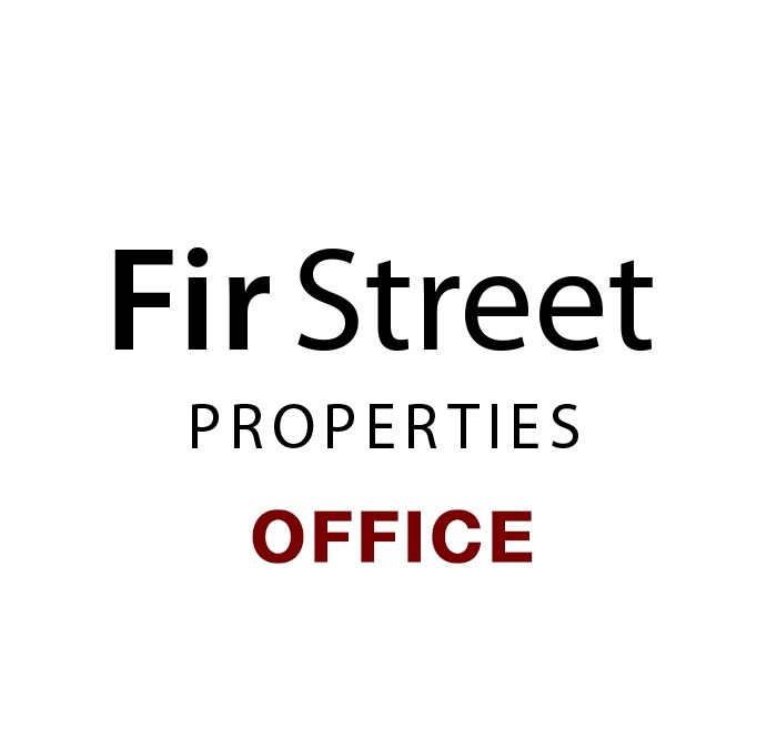 Fir Street Properties – Office
