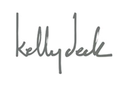 Kelly Deck