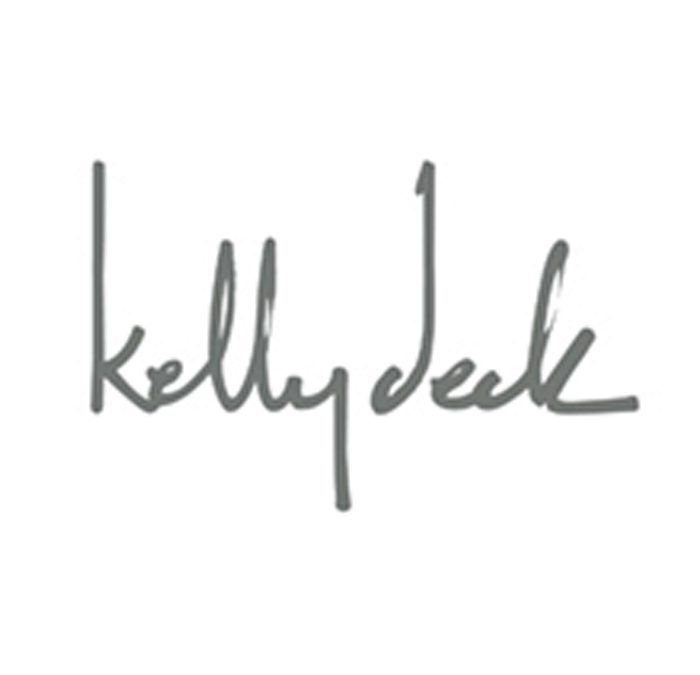 Kelly Deck