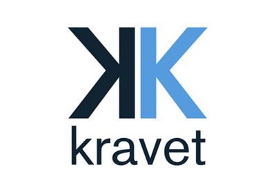 Kravet Inc.
