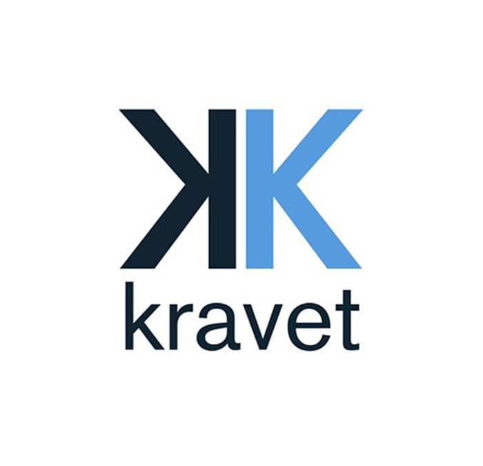 Kravet Inc.
