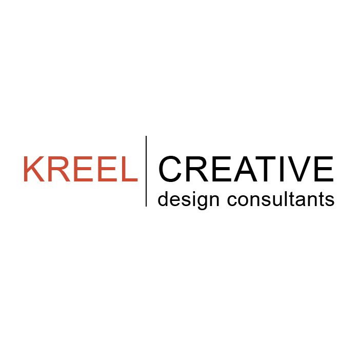 Kreel Creative Design Consultants