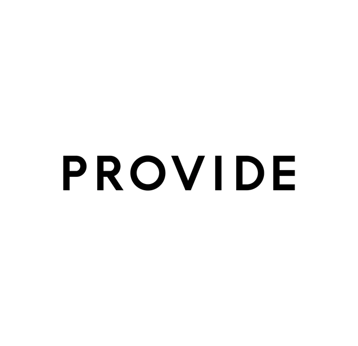 Provide