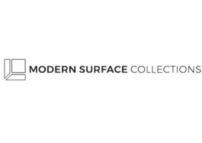 Modern Surface Collections