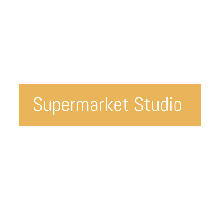 Supermarket Studio