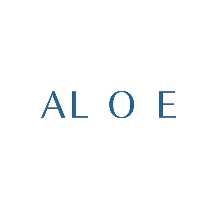 Aloe Designs