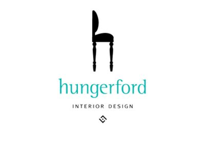 Hungerford Interior Design