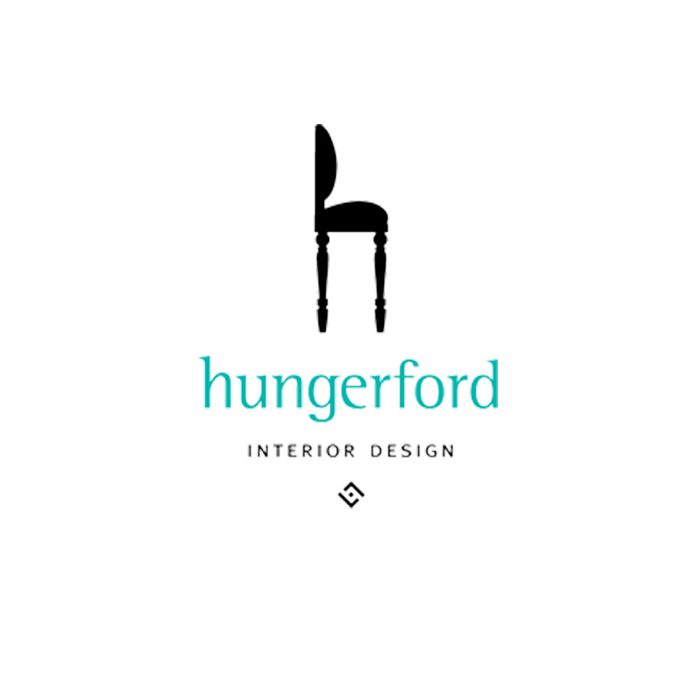 Hungerford Interior Design