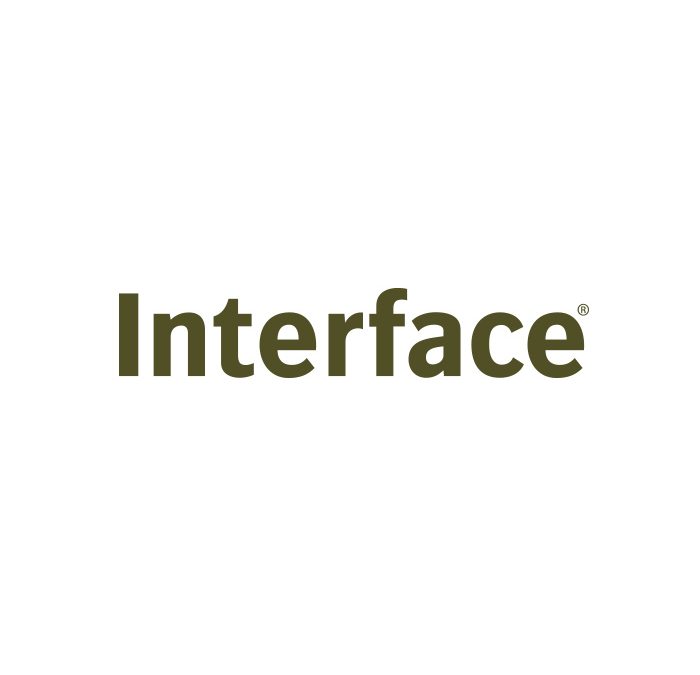 Interface