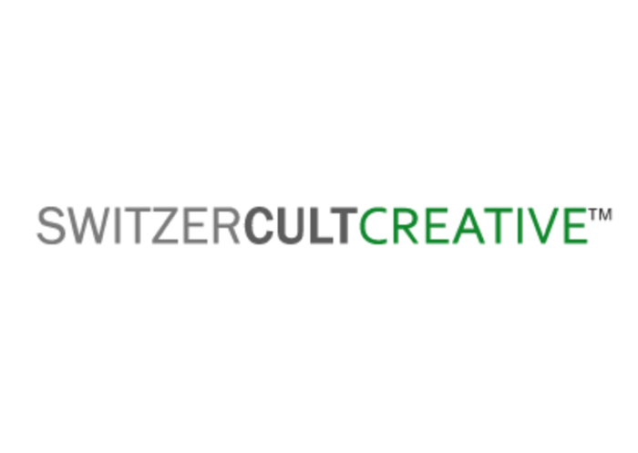 Switzercult Creative