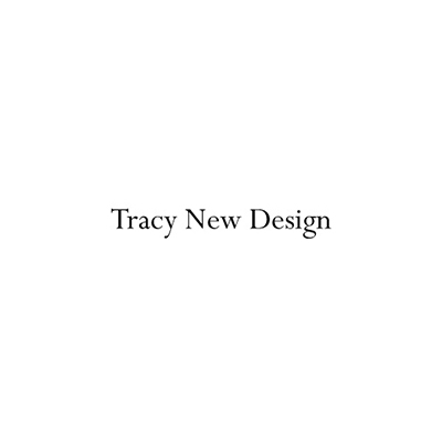 Tracy New Design
