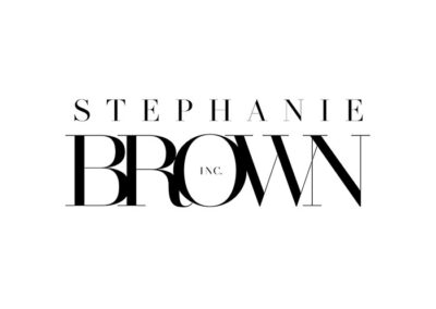 Stephanie Brown Inc.
