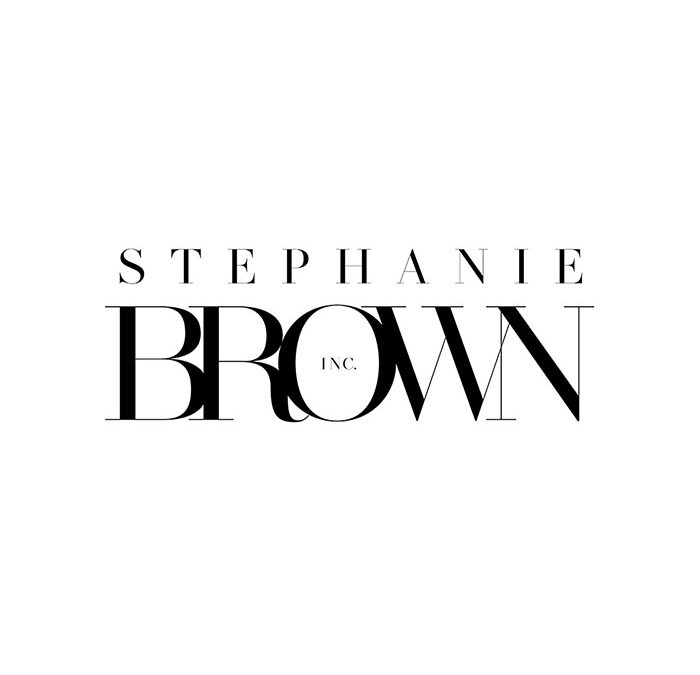 Stephanie Brown Inc.